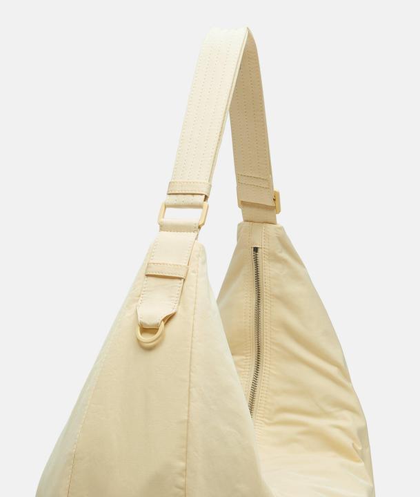 Image du produit Liebeskind Berlin Hobo Grosse Hobo-Bag aus Nylon