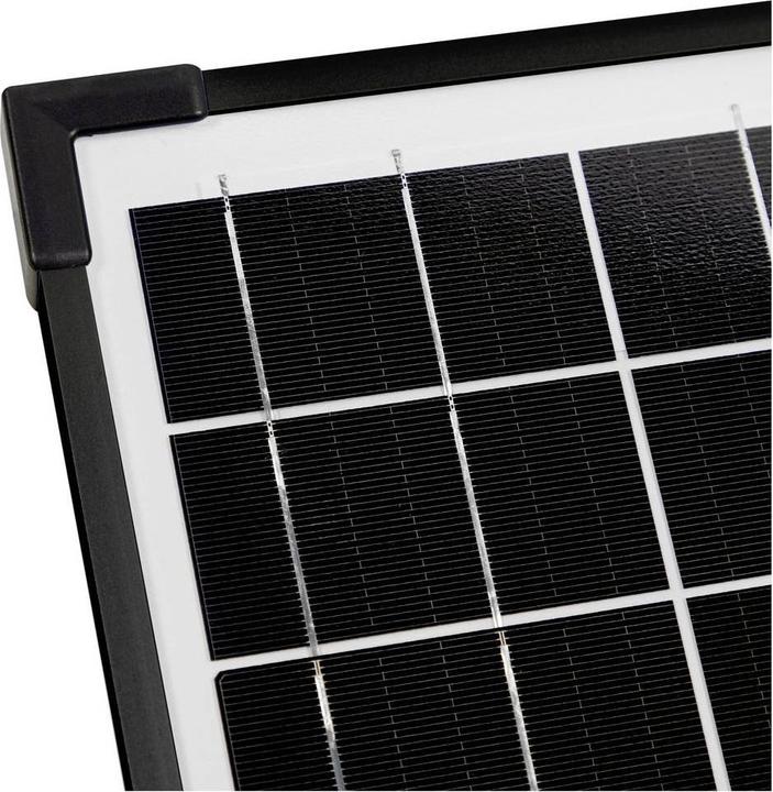 Actual product image Osram OSP2000 (12V, 1.11 A)