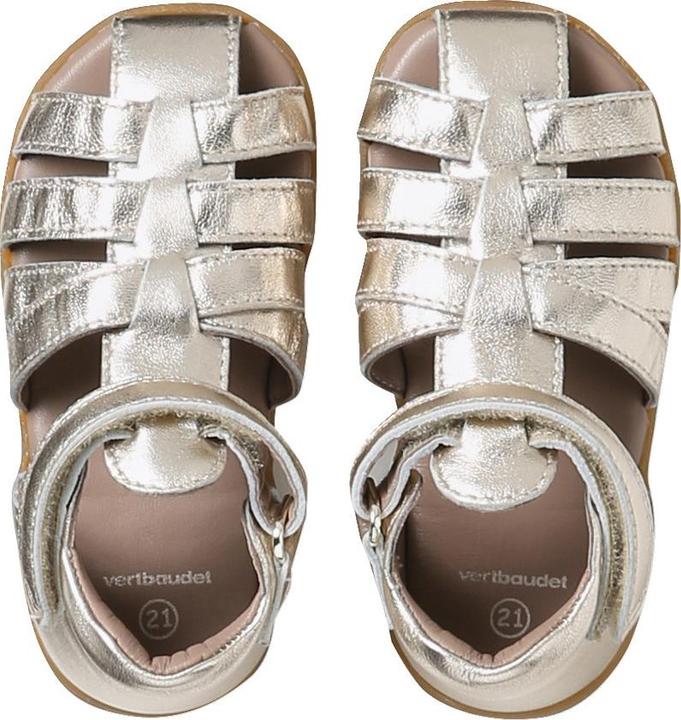 Produktbild Vertbaudet 1054052043 (19)