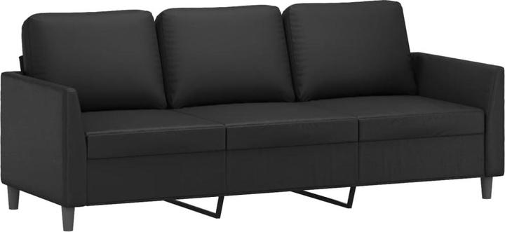 3-Sitzer