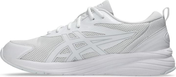 Immagine prodotto ASICS Performance Gel-Quantum Kei Unisex (39)