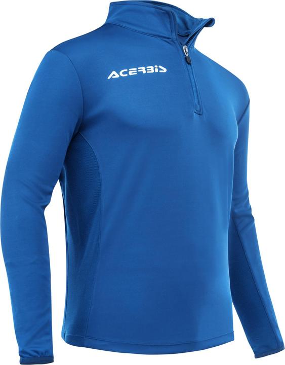 Image du produit Acerbis Belatrix (4XL)