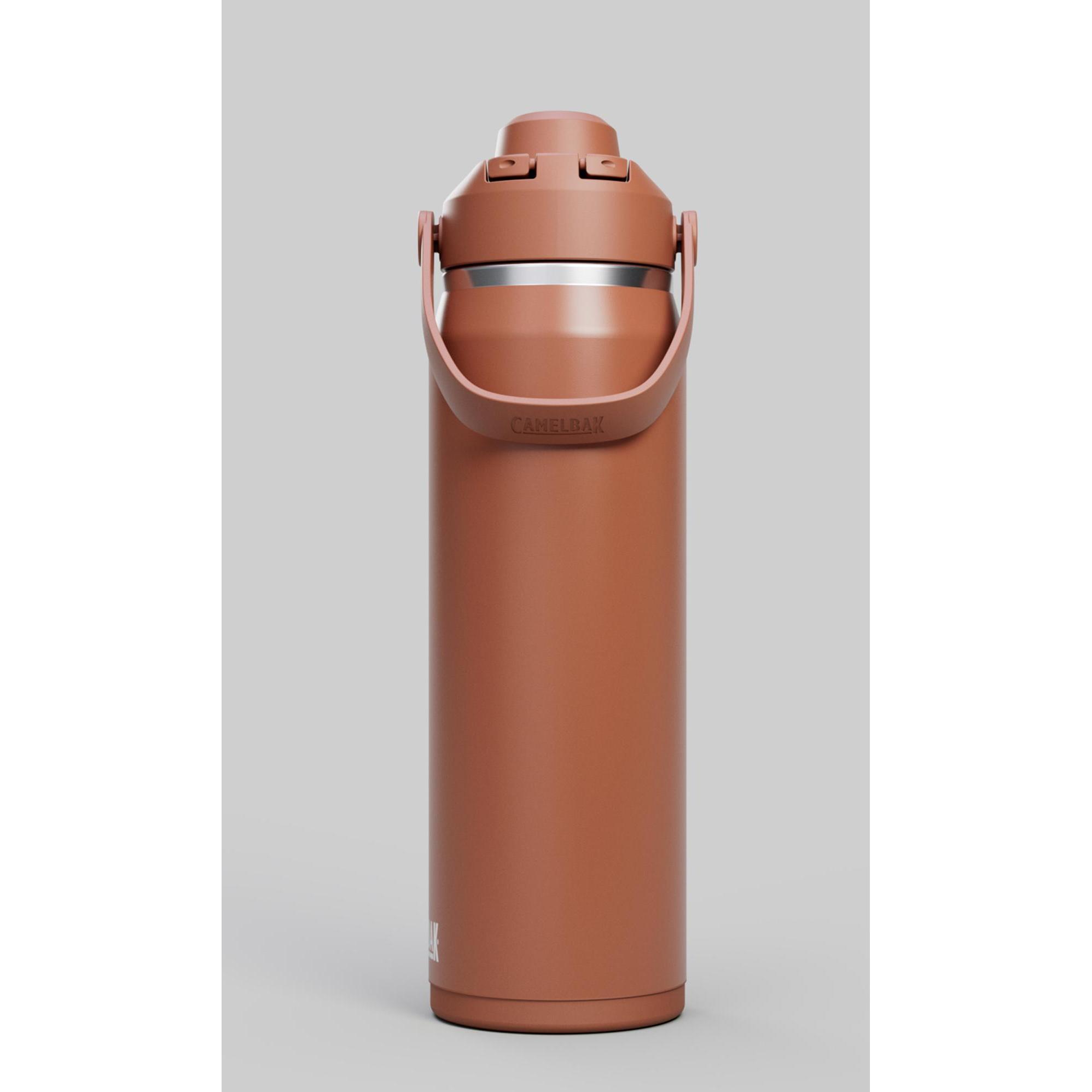 Thumbnail - Camelbak, Trinkflasche + Thermosflasche, (0.75 l)