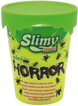 Actual product image Joker Slimy - Original Mini