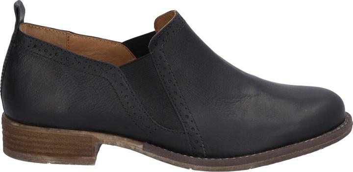 Produktbild Josef Seibel 99691-720 (41)