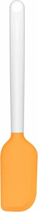 Fiskars Functional Form Dough Scraper with Silicone