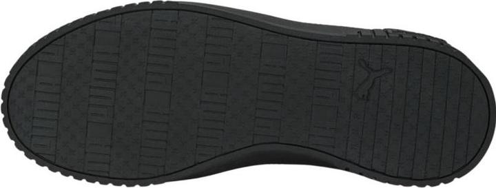 Image du produit Puma 386185 10 37.5 (37.5)