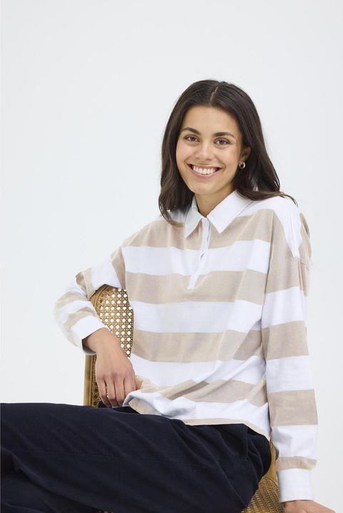 Produktbild Fransa Milda 2 (XXL)