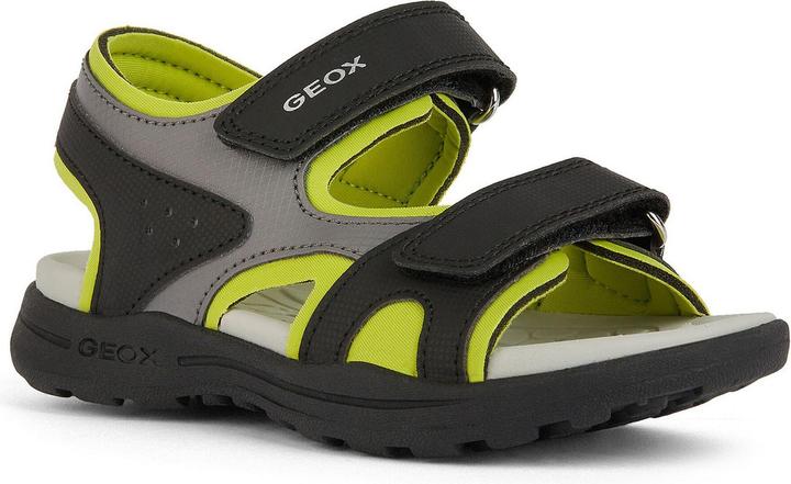 Immagine prodotto Geox Vaniett (31)