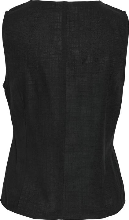 Immagine prodotto Noisy May NMLEILANI Oberteil (L)