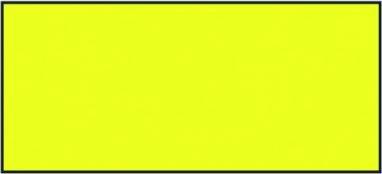 Produktbild Talens Amsterdam (Primärgelb, 250 ml)