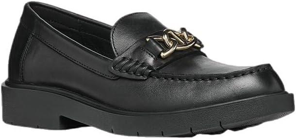 Image du produit Geox Spherica (41)