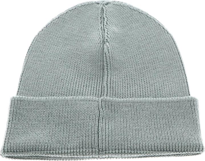 Produktbild BOSS Foxxy Beanie (One Size)