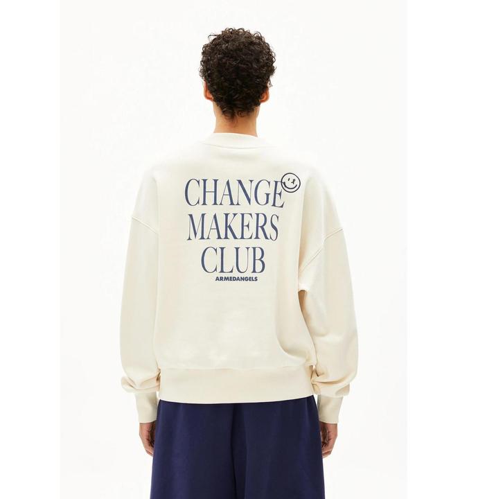 Produktbild Armedangels Alizaa Chaange (L)