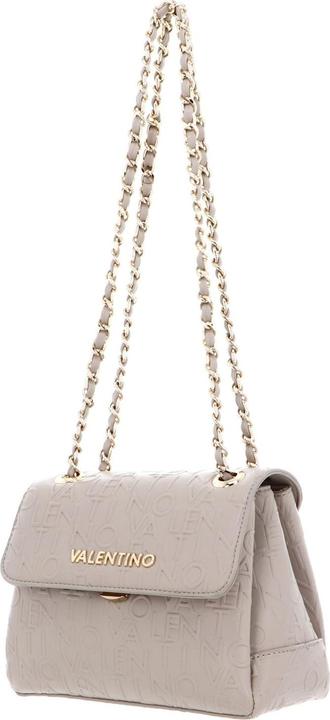 Immagine prodotto Valentino Borsa a tracolla Relax 20 cm