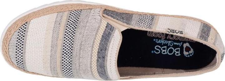 Image du produit Skechers Flexpadrille HI - Serene Heights Multicolor (36)