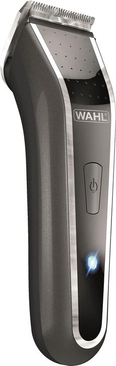 Produktbild Wahl Lithium Pro LED 1901