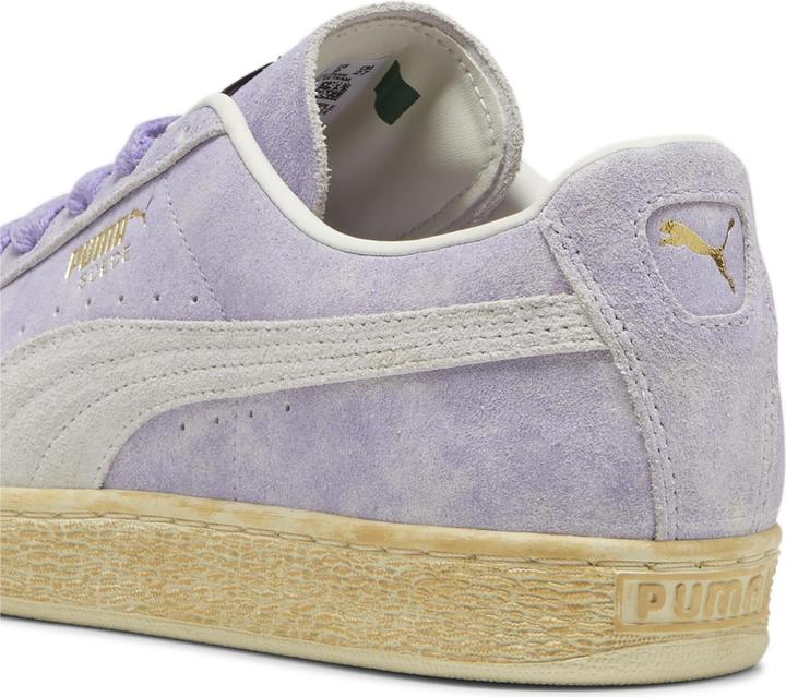 Image du produit Puma Suede Faded (37)