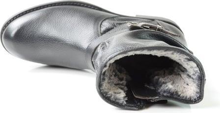 Immagine prodotto Unisa Gadin-29 (29)