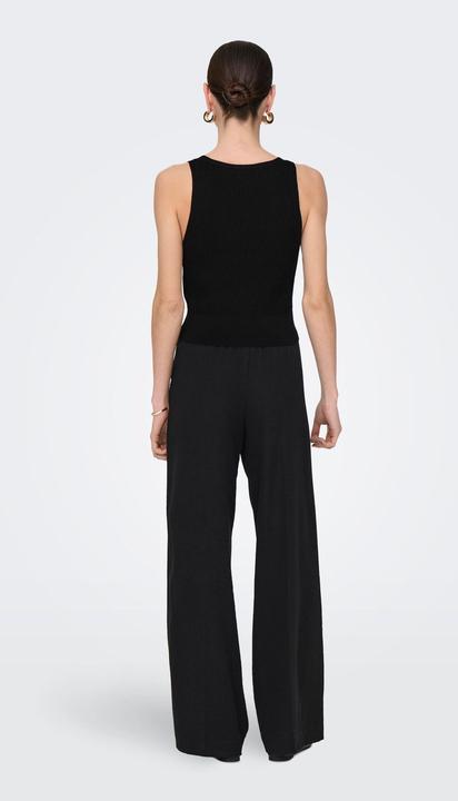 Immagine prodotto Only ONLLINA Top in maglia Top in maglia (S)