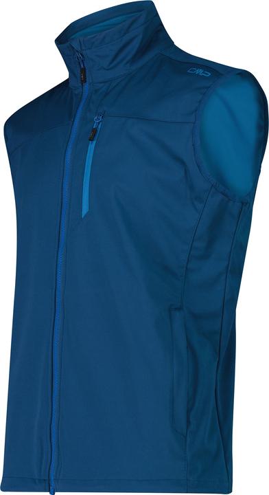 Produktbild CMP Campagnolo Softshell (52)