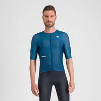 Marine, Bleu sarcelle