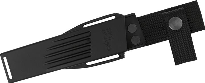 Actual product image Fällkniven F1pro (10 cm)