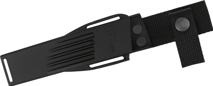 Produktbild Fällkniven F1pro (10 cm)