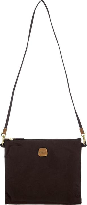 Immagine prodotto Brics X-Bag Holdall Dufffle Bag