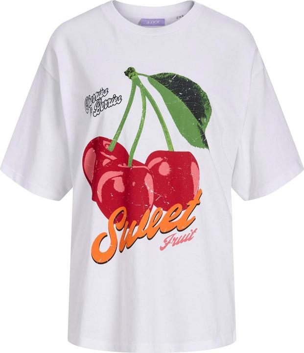 Immagine prodotto JJXX T-shirt JXMILLOW T-shirt (M)