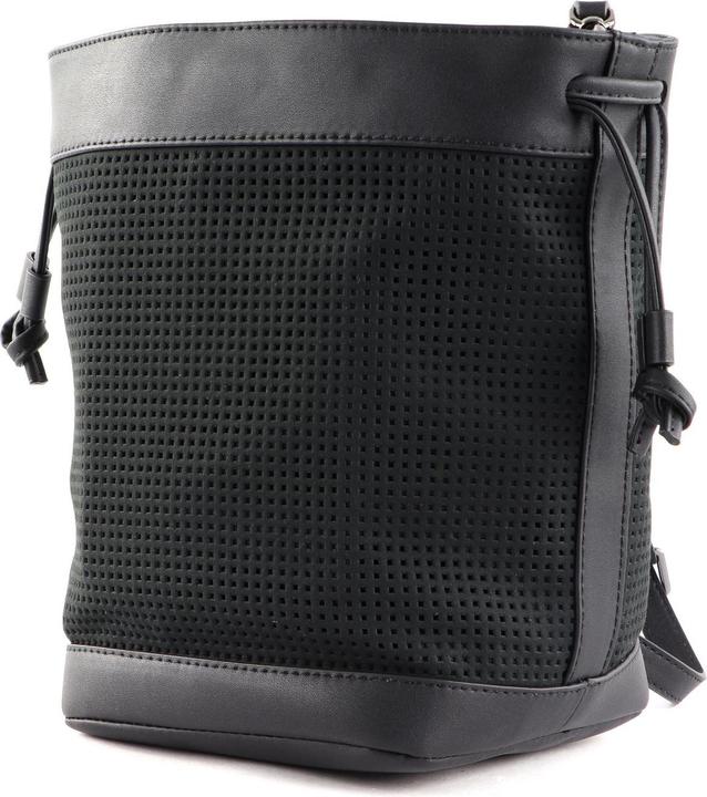 Produktbild Calvin Klein Re-Lock Drawstring Bag Perforation