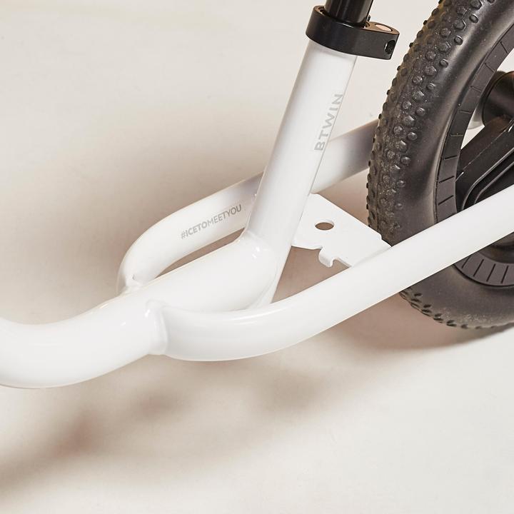 Produktbild Btwin RUNRIDE 100 (10")