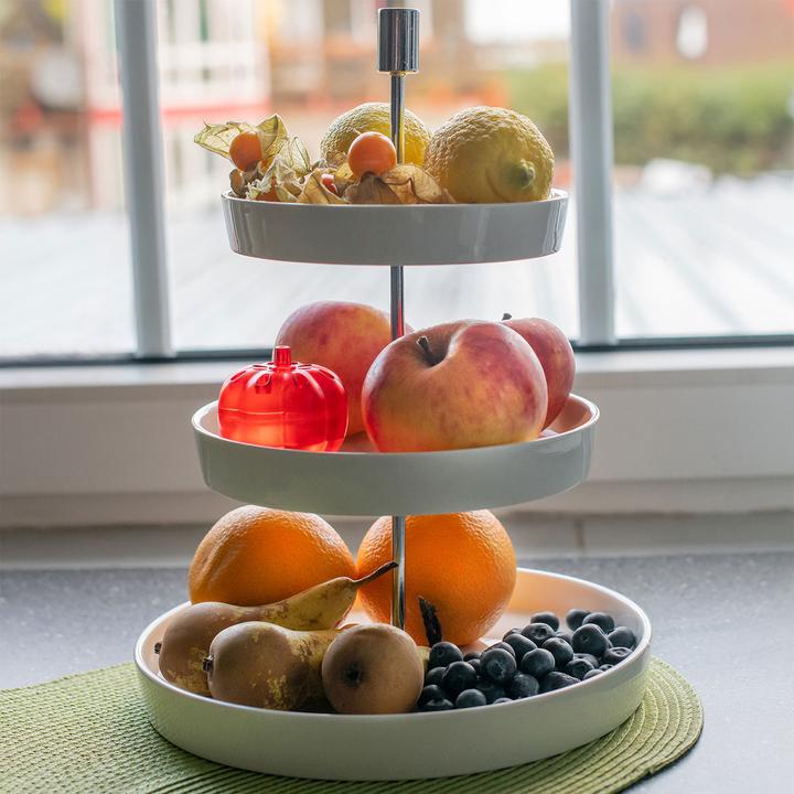 Actual product image Gardigo Fruit fly trap