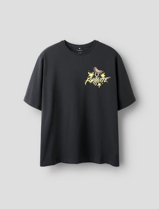 Image du produit Name it Fortnite T-Shirt (134, 140)