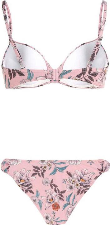 Produktbild Protest Wire Bikini B&C-Cup Prtchannel (36 C, S)