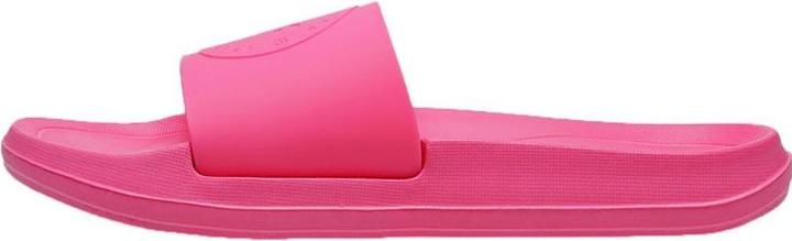 Produktbild 4F Flip-Flops (34)