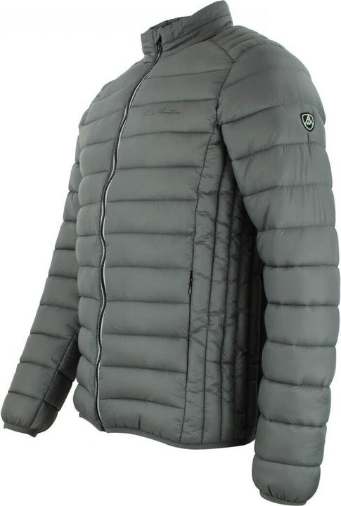 Actual product image Peak mountain 's Thin Jacket (XL)