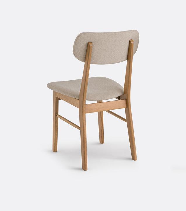 Produktbild La Redoute Interieurs Selyn