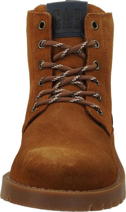Immagine prodotto Gap Stiefelette (42)