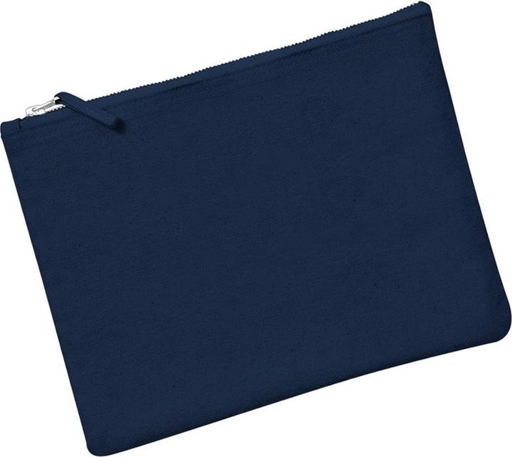Immagine prodotto Westford Mill Tela Borsa per Accessori