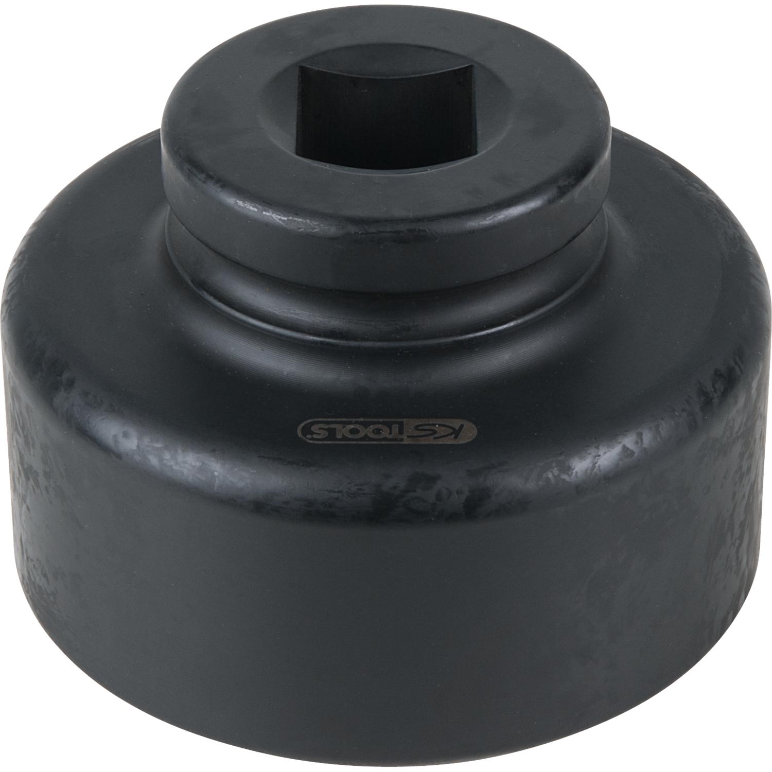 Thumbnail - KS Tools, Gewindeschneider + Gewindebohrer, 460.3410