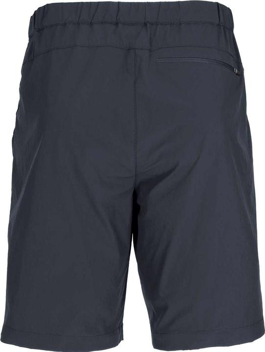 Actual product image Rab Momentum Shorts (XL)