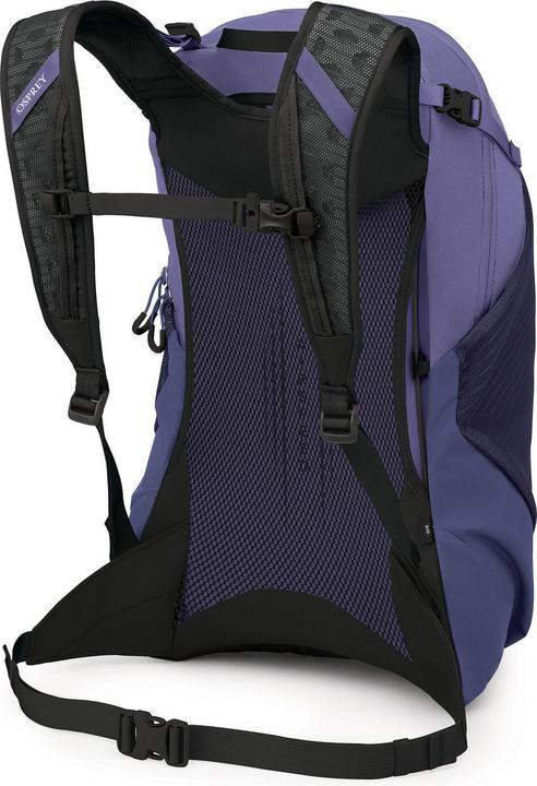 Produktbild Osprey Hikelite LT 22 (22 l)