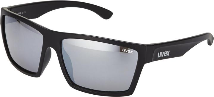 Produktbild Uvex Sports Lgl 29