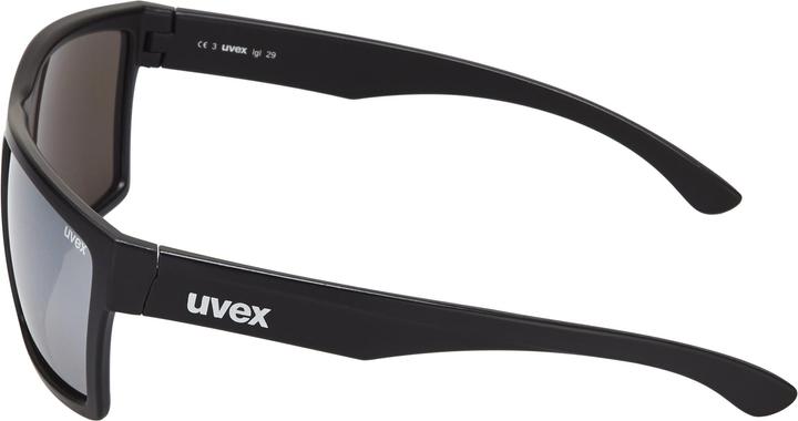 Produktbild Uvex Sports Lgl 29