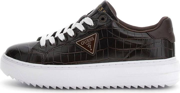 Produktbild Guess Denesa 15 (39)