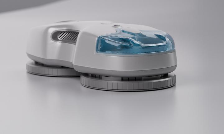 Image du produit Hutt C7