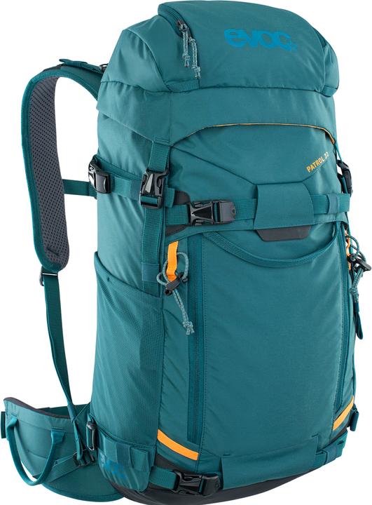 Actual product image Evoc Patrol (32 l)