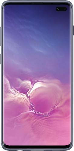 Image du produit Samsung Protective Standing Cover (Samsung Galaxy S10+)