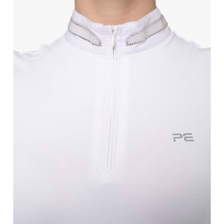 Actual product image Premier Equine Maria Diamante (36)